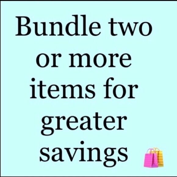 Michael kors flats size 10 - Picture 4 of 4